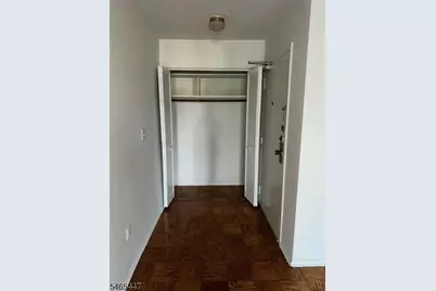 77 Prospect Ave #i, Hackensack, NJ 07601 - Photo 2
