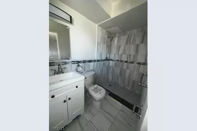 77 Prospect Ave #i, Hackensack, NJ 07601 - Photo 18