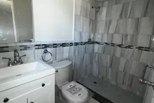 77 Prospect Ave, Hackensack, NJ 07601 - Photo 18