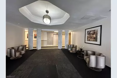77 Prospect Ave #i, Hackensack, NJ 07601 - Photo 20