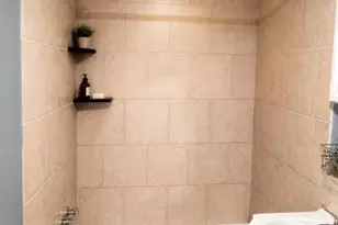 405 Clifton Blvd, Clifton, NJ 07013 - Photo 6
