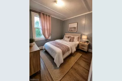 405 Clifton Blvd #R, Clifton, NJ 07013 - Photo 4