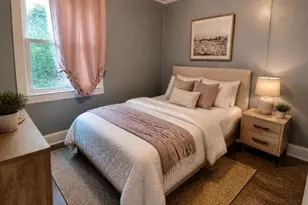 405 Clifton Blvd, Clifton, NJ 07013 - Photo 4