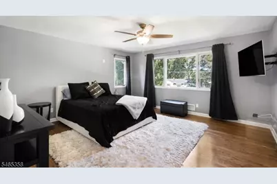 10 Beech Ter, Hanover Township, NJ 07981 - Photo 16