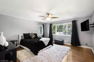 10 Beech Terrace, Hanover Township, NJ 07981 - Photo 16