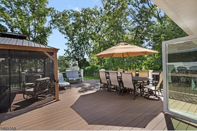 10 Beech Ter, Hanover Township, NJ 07981 - Photo 28
