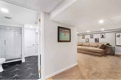 10 Beech Ter, Hanover Township, NJ 07981 - Photo 24