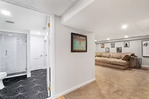 10 Beech Terrace, Hanover Township, NJ 07981 - Photo 24