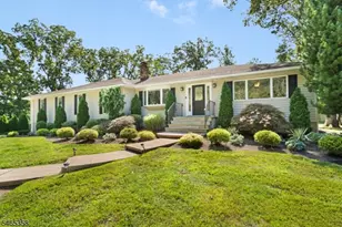 10 Beech Terrace, Hanover Township, NJ 07981 - Photo 1