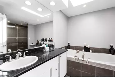 10 Beech Ter, Hanover Township, NJ 07981 - Photo 20