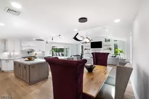10 Beech Terrace, Hanover Township, NJ 07981 - Photo 12