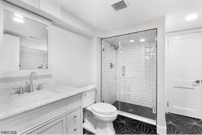 10 Beech Ter, Hanover Township, NJ 07981 - Photo 22