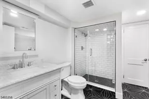 10 Beech Terrace, Hanover Township, NJ 07981 - Photo 22