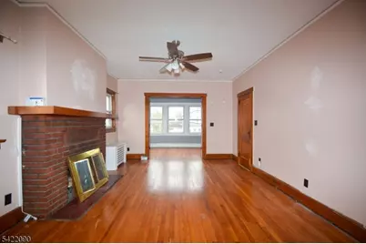 308 Hoboken Rd #2, East Rutherford, NJ 07073 - Photo 4