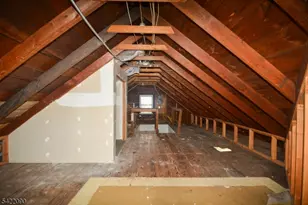 308 Hoboken Rd, East Rutherford, NJ 07073 - Photo 14