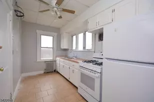 308 Hoboken Rd, East Rutherford, NJ 07073 - Photo 12