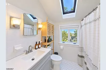 35 Sunnyhill Rd, Rockaway Township, NJ 07801 - Photo 34