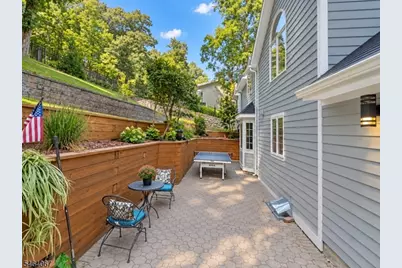 35 Sunnyhill Rd, Rockaway Township, NJ 07801 - Photo 16