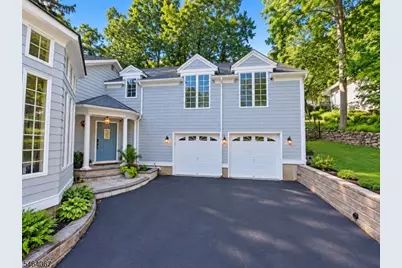 35 Sunnyhill Rd, Rockaway Township, NJ 07801 - Photo 2