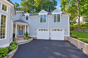 35 Sunnyhill Rd, Rockaway Township, NJ 07801 - Photo 2