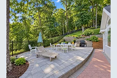 35 Sunnyhill Rd, Rockaway Township, NJ 07801 - Photo 12