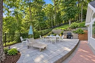 35 Sunnyhill Rd, Rockaway Township, NJ 07801 - Photo 12