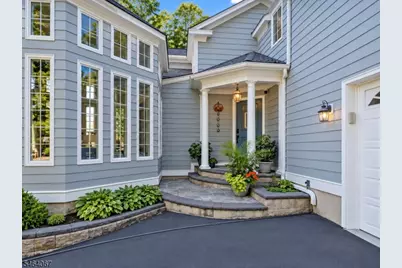 35 Sunnyhill Rd, Rockaway Township, NJ 07801 - Photo 8