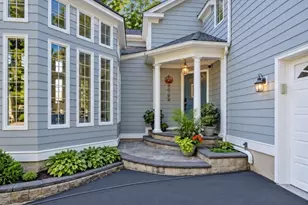 35 Sunnyhill Rd, Rockaway Township, NJ 07801 - Photo 8