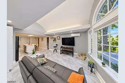 35 Sunnyhill Rd, Rockaway Township, NJ 07801 - Photo 28