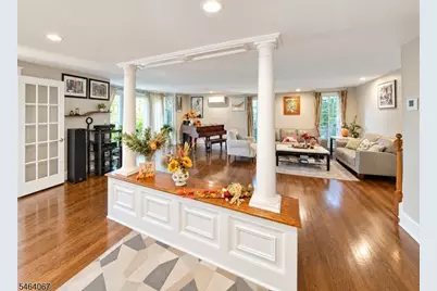 35 Sunnyhill Rd, Rockaway Township, NJ 07801 - Photo 20