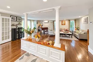 35 Sunnyhill Rd, Rockaway Township, NJ 07801 - Photo 20
