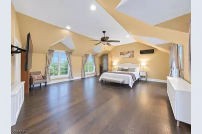35 Sunnyhill Rd, Rockaway Township, NJ 07801 - Photo 40