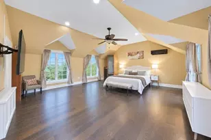 35 Sunnyhill Rd, Rockaway Township, NJ 07801 - Photo 40