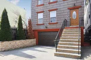 131 Armstrong Ave, Jersey City, NJ 07305 - Photo 2