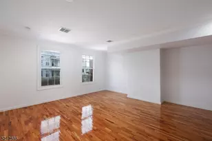 131 Armstrong Ave, Jersey City, NJ 07305 - Photo 6