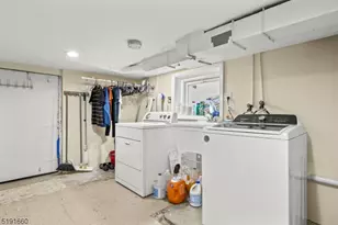 149 Burnett Ave, Maplewood, NJ 07040 - Photo 22