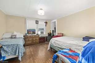 149 Burnett Ave, Maplewood, NJ 07040 - Photo 26