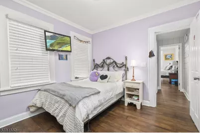 149 Burnett Ave, Maplewood, NJ 07040 - Photo 14