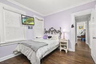 149 Burnett Ave, Maplewood, NJ 07040 - Photo 14
