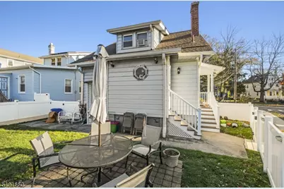 149 Burnett Ave, Maplewood, NJ 07040 - Photo 32