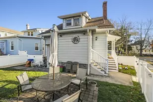 149 Burnett Ave, Maplewood, NJ 07040 - Photo 32