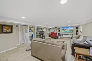 149 Burnett Ave, Maplewood, NJ 07040 - Photo 16