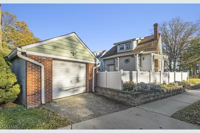 149 Burnett Ave, Maplewood, NJ 07040 - Photo 28