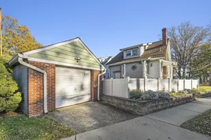 149 Burnett Ave, Maplewood, NJ 07040 - Photo 28