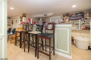 149 Burnett Ave, Maplewood, NJ 07040 - Photo 18