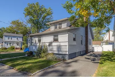 149 Burnett Ave, Maplewood, NJ 07040 - Photo 30