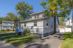 149 Burnett Ave, Maplewood, NJ 07040 - Photo 30
