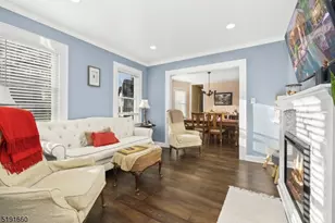 149 Burnett Ave, Maplewood, NJ 07040 - Photo 4