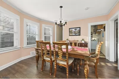 149 Burnett Ave, Maplewood, NJ 07040 - Photo 6