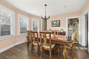 149 Burnett Ave, Maplewood, NJ 07040 - Photo 6